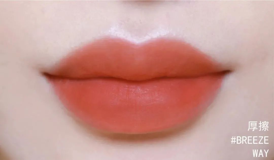 韩国3ce唇釉哪个好看,韩国3ce水雾唇釉