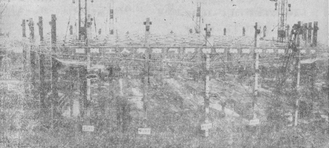 上海游泳馆焕新回归,上海游泳馆什么时候恢复运营