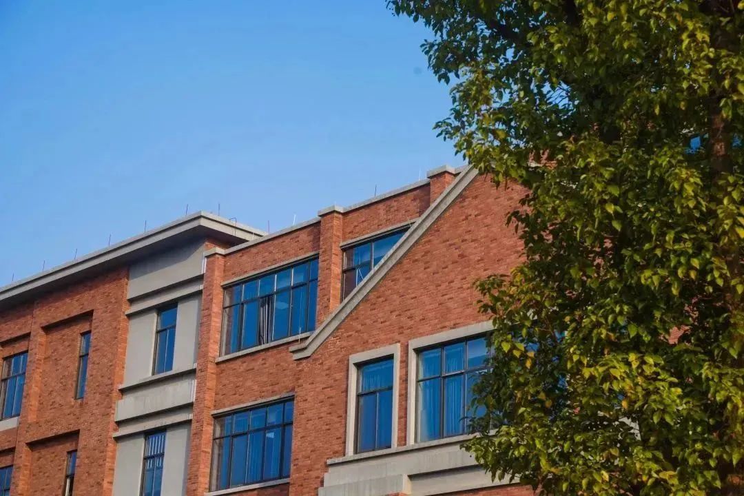 学校通知德清求是高级中学,浙江德清求是高级中学评价