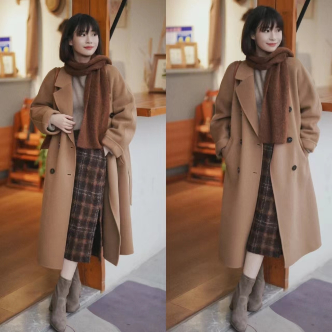 梨形身材必备牛仔裤显瘦又显高,梨形身材上学穿什么鞋显高显瘦