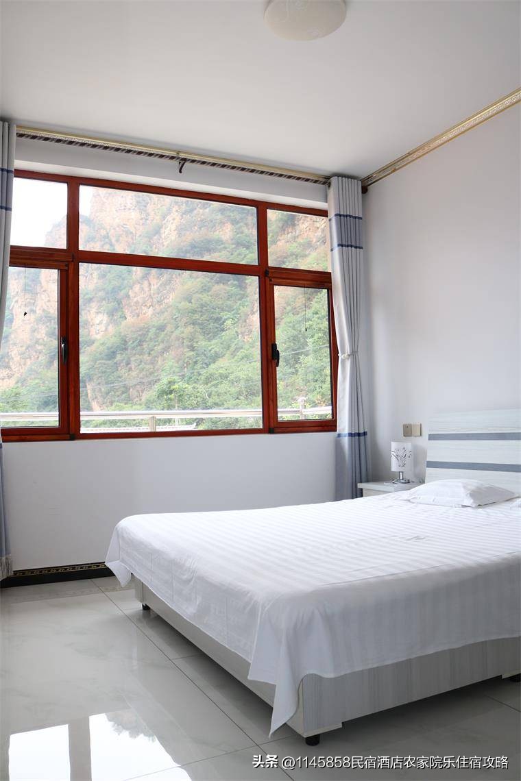 兴隆好吉乐农家院,承德兴隆青松岭农家院电话号码