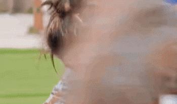 2022翻车明星,2022跨年翻车现场