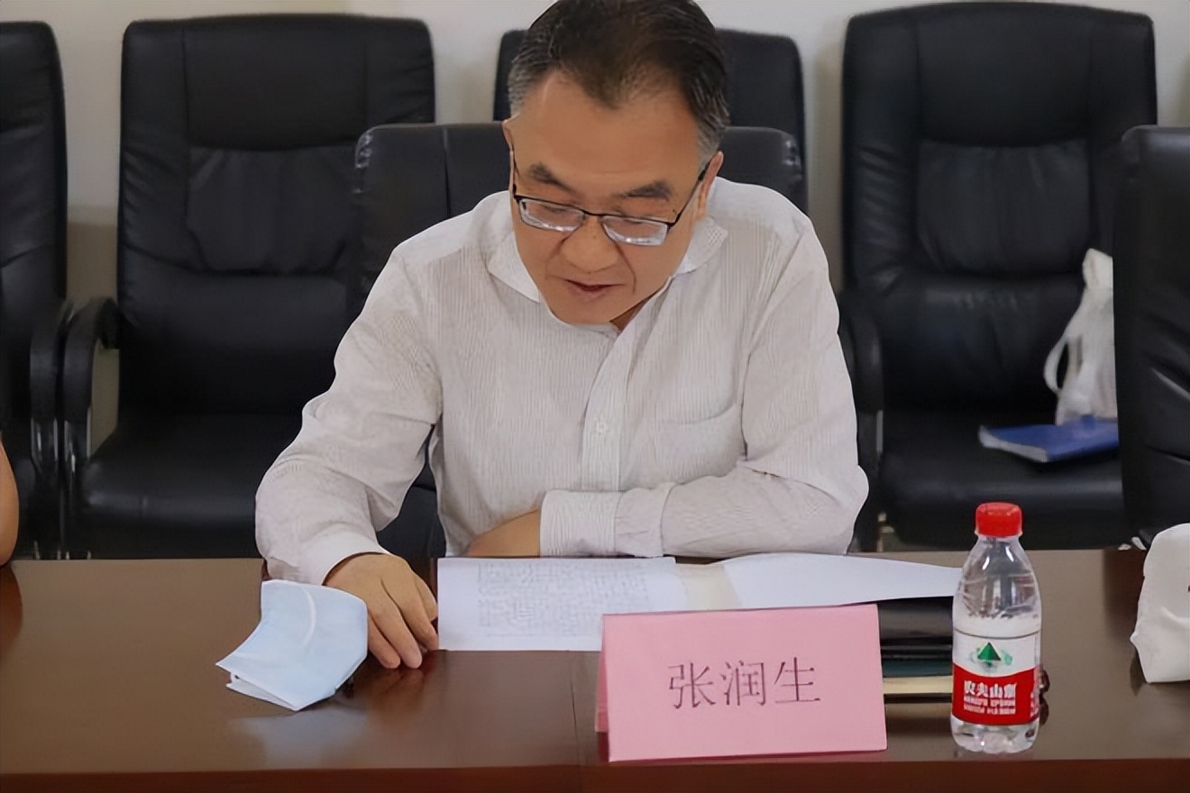 传承红色基因建设央行活动方案,传承红色基因教育部文件