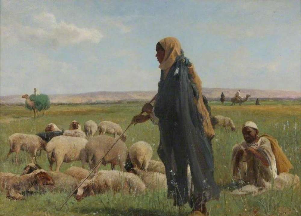 17世纪初英国羊毛出口量,英国十五世纪呢绒产业