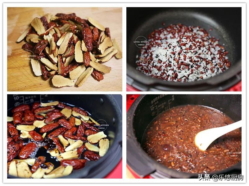 早餐食谱30天不重样成人,一周早餐不重样计划