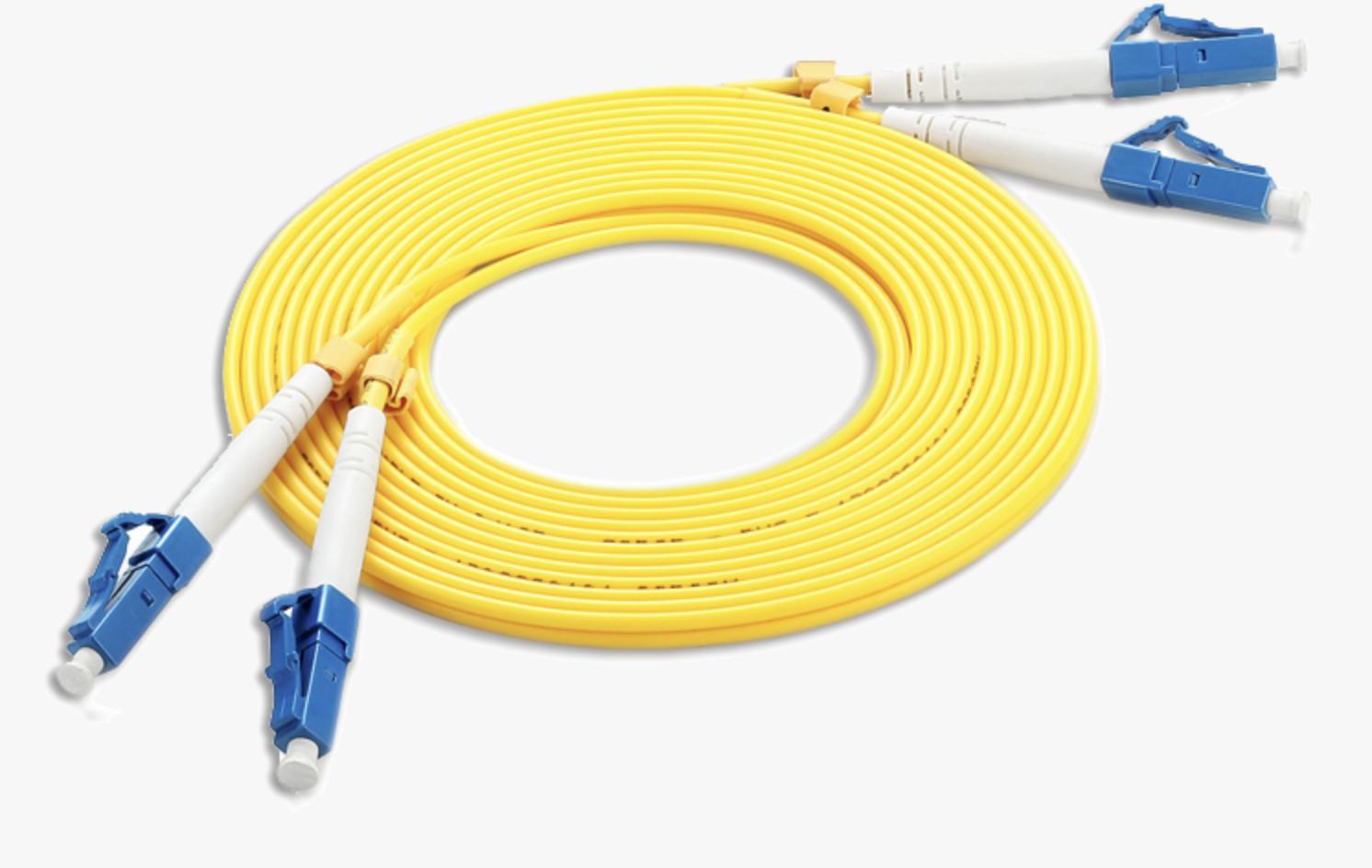 怎么搭建万兆nas迷你服务器,如何装一台万兆nas