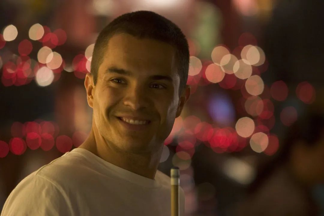 贝克汉姆传中齐达内原声,贝克汉姆和齐达内皇马时期