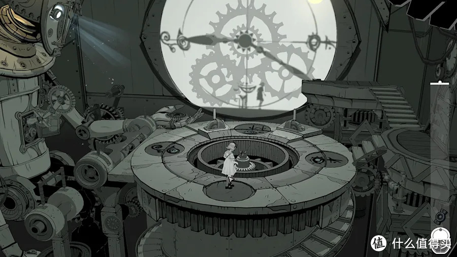 Switch国际版Eshop折扣推荐《经典回归：魔界村》领衔3款好价游戏