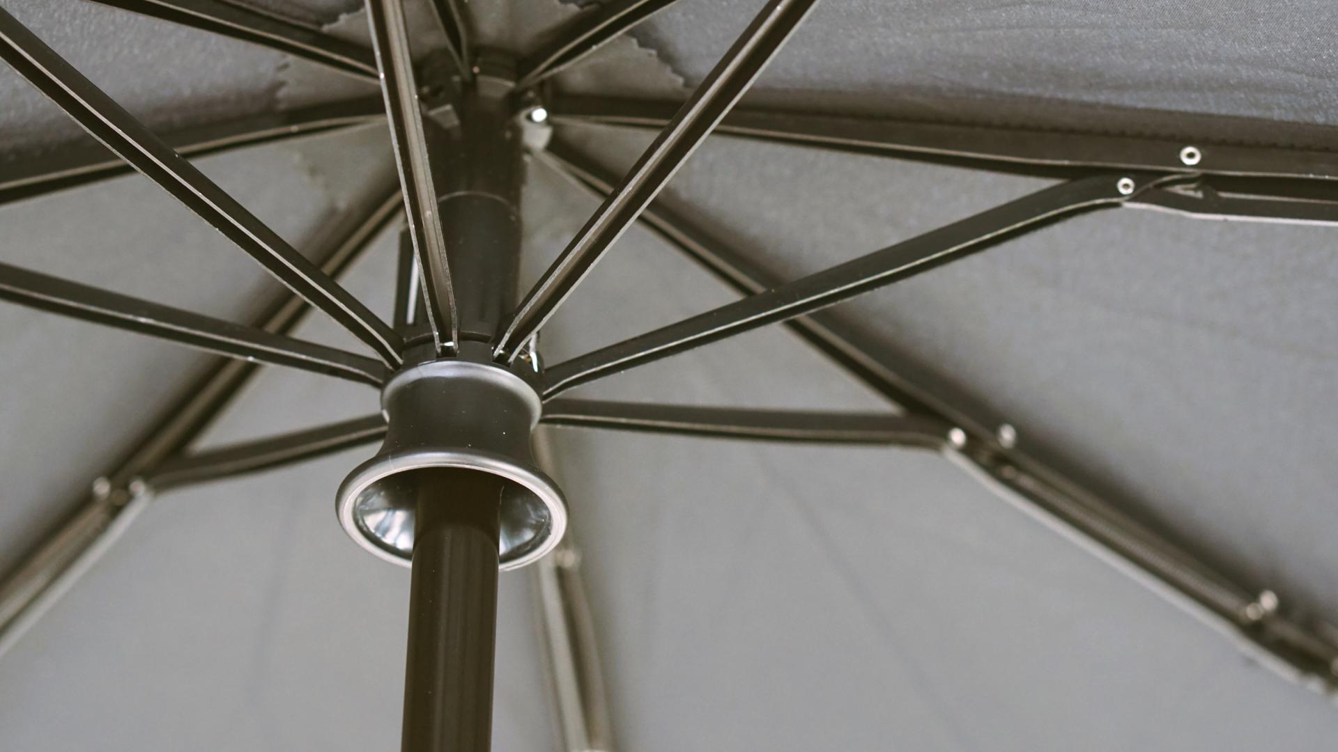 99元的伞,99元自动雨伞推荐