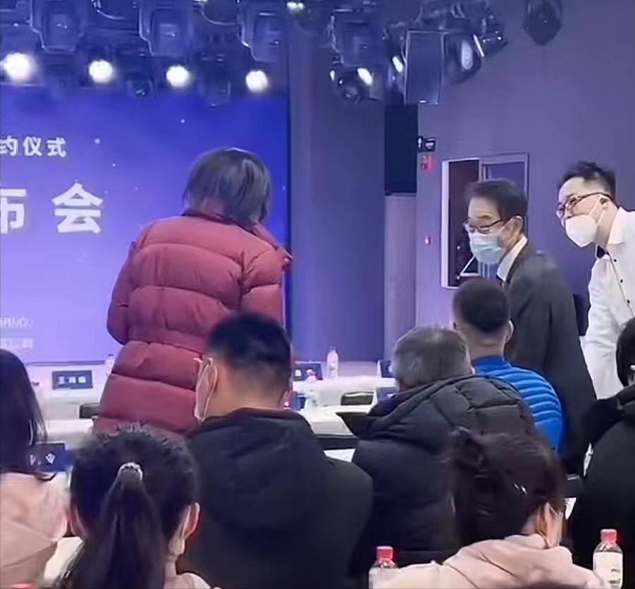 王一梅加盟辽宁女排,辽宁女排教练王一梅