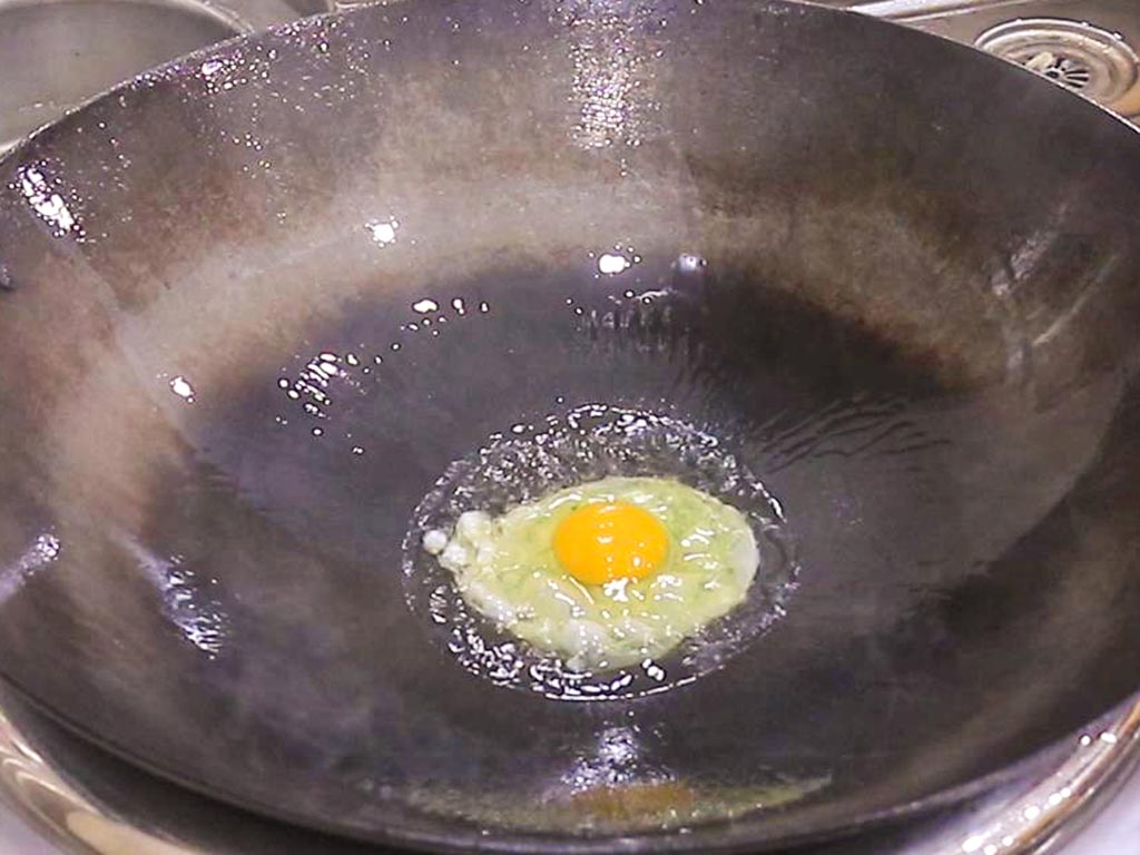 早餐来一碗清汤面做法简单,清汤面最好吃的做法儿童早餐