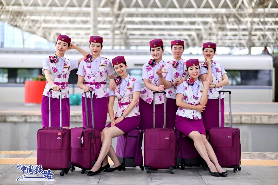 进入倒计时的时间,进入倒计时的日子