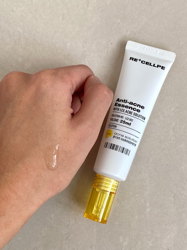 onlylady2019缇庡澶╁悗姒滃崟,2019onlylady缇庡澶╁悗澶ц祻