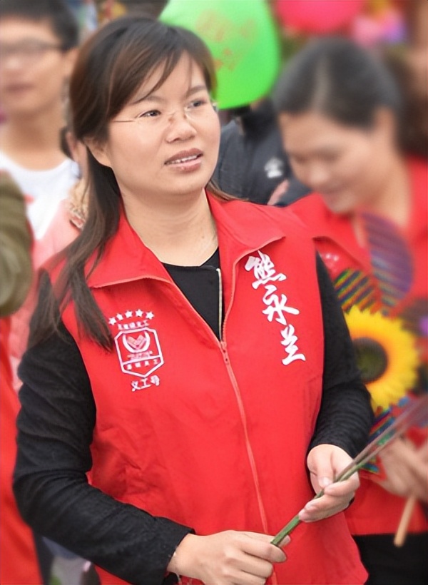 深圳是一座有爱的城,深圳是一座人性化有爱的城市