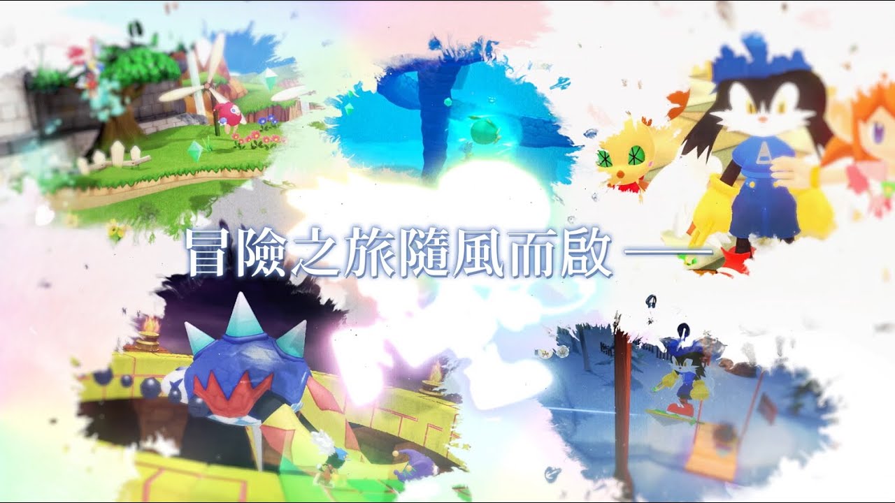 国产美少女射击游戏不用注册,国产美少女射击游戏