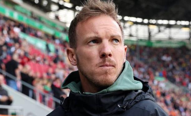 拜仁对阵科隆首发名单,拜仁头号球星马内