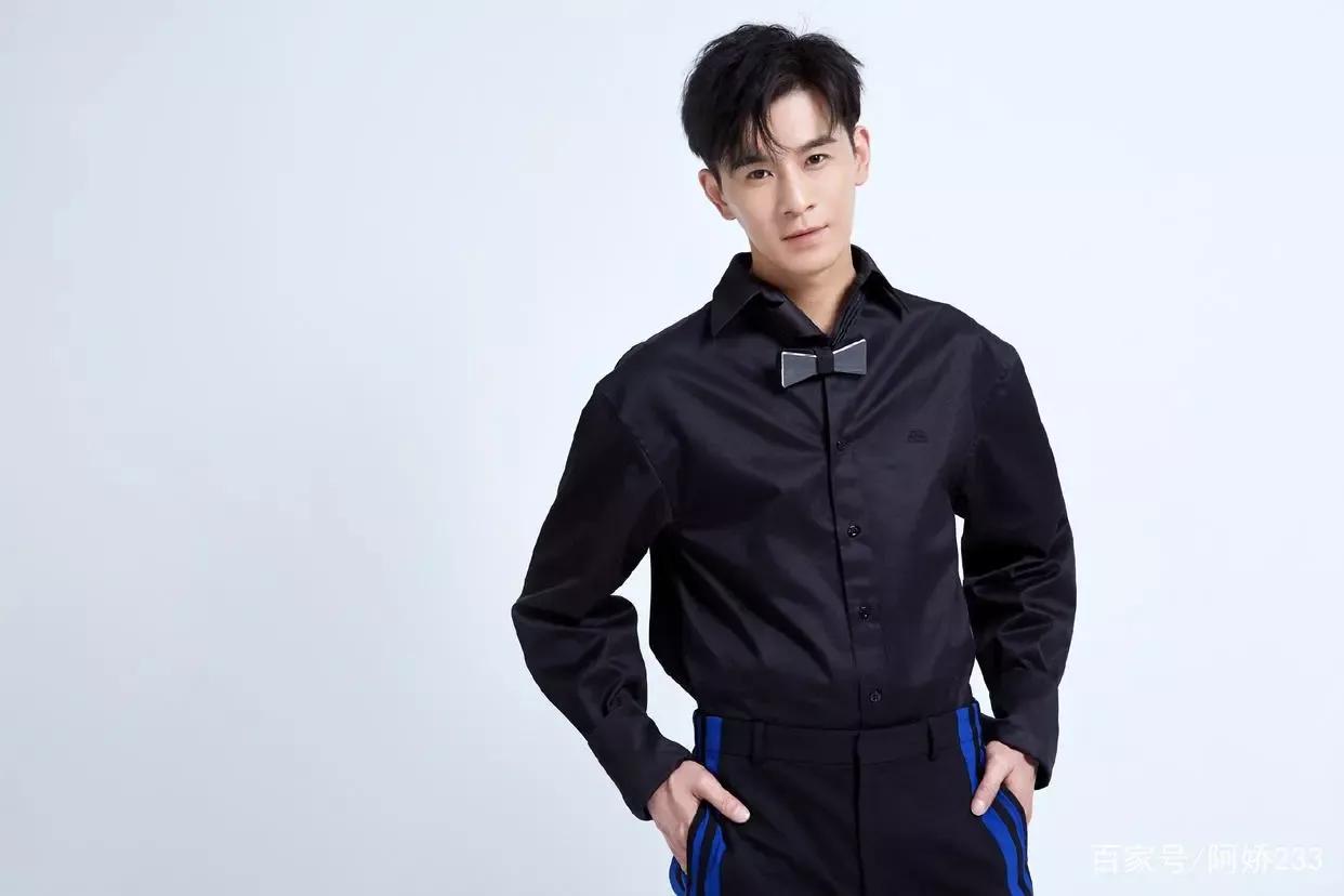 全国各省帅哥排行榜,盘点全网最帅的帅哥排名榜