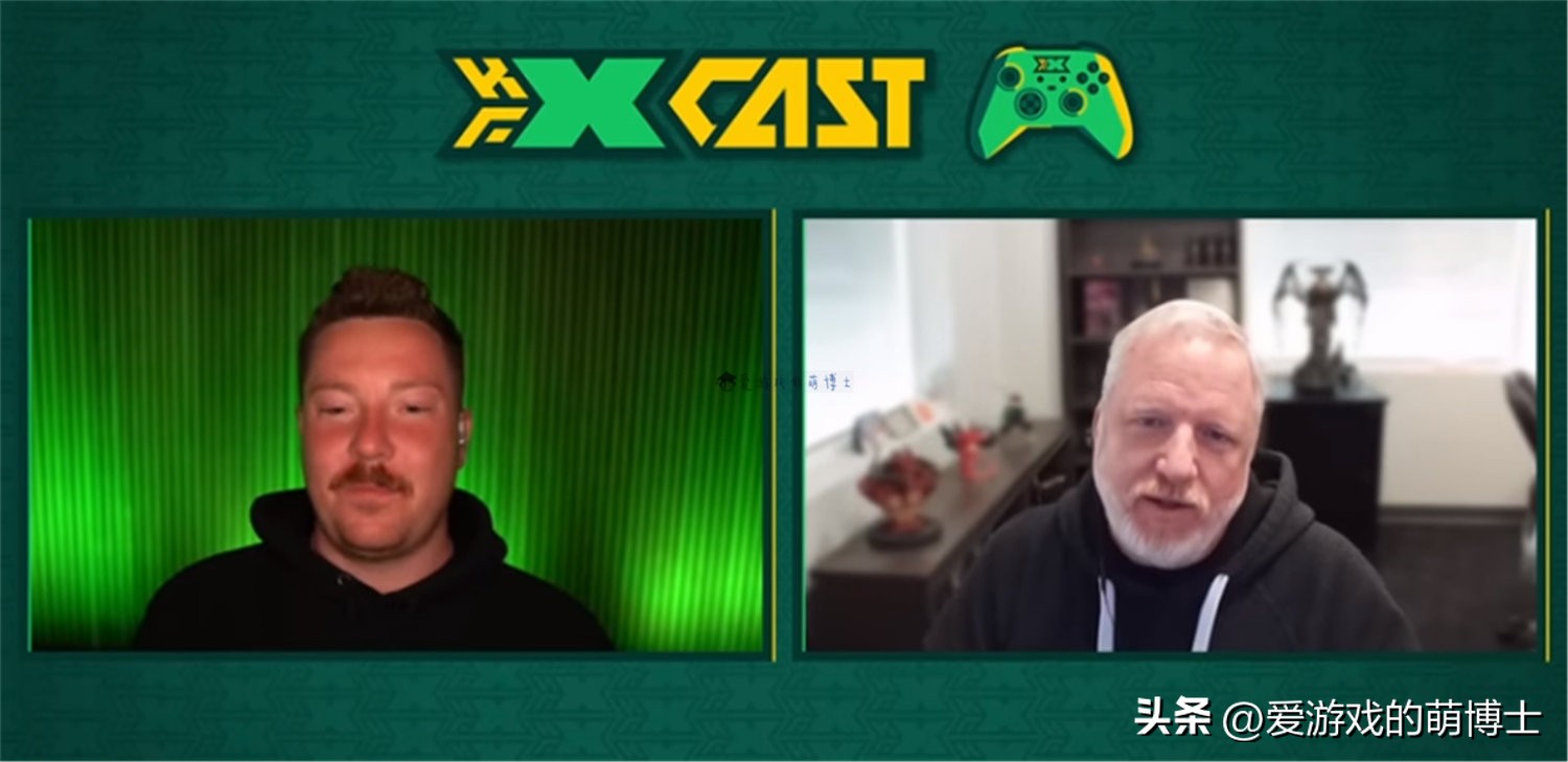 暗黑破坏神4有官方攻略吗,暗黑破坏神4为啥没玩家了