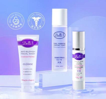 十大孕期公认好用的水乳排名,十大公认孕妇水乳套装