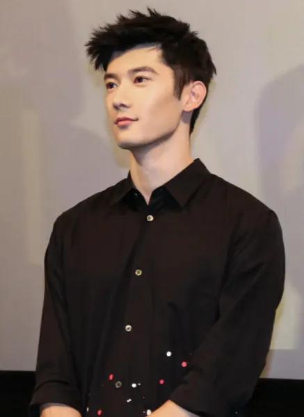 三生三世枕上书东华帝君单人图片,三生三世枕上书东华帝君上青丘