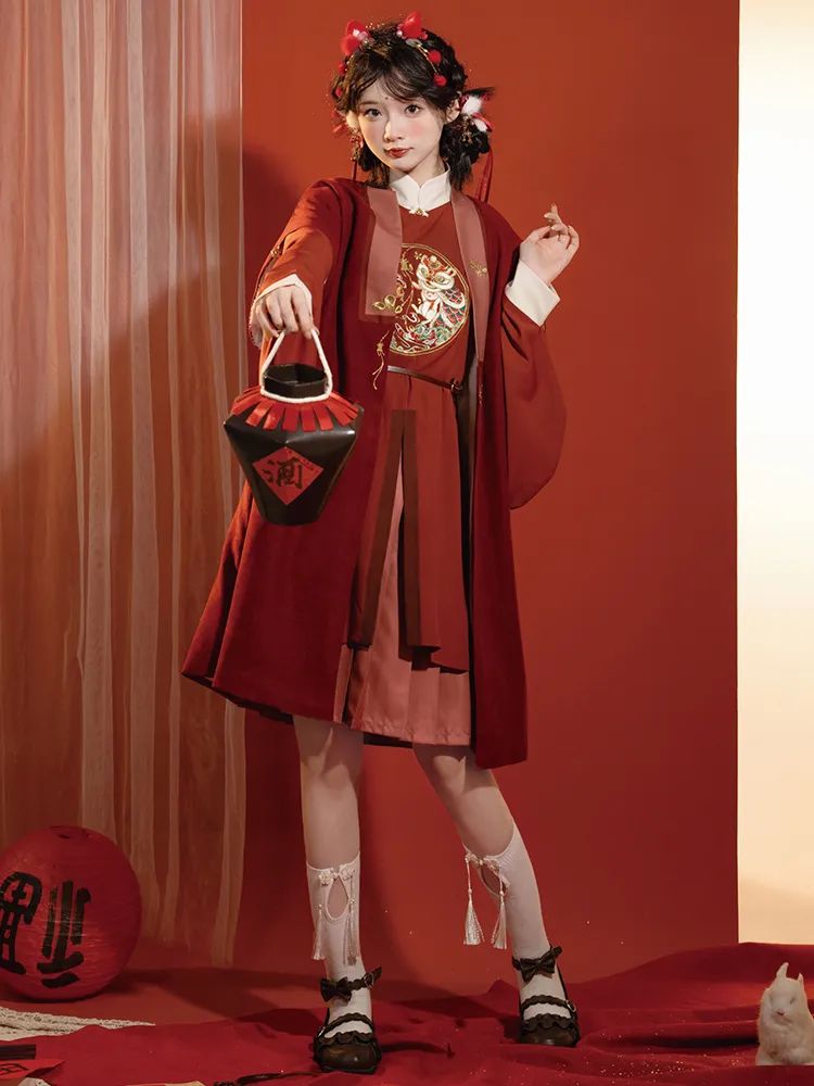 2019上半年汉服销售额统计图,淘宝汉服店铺销量排行榜前十名