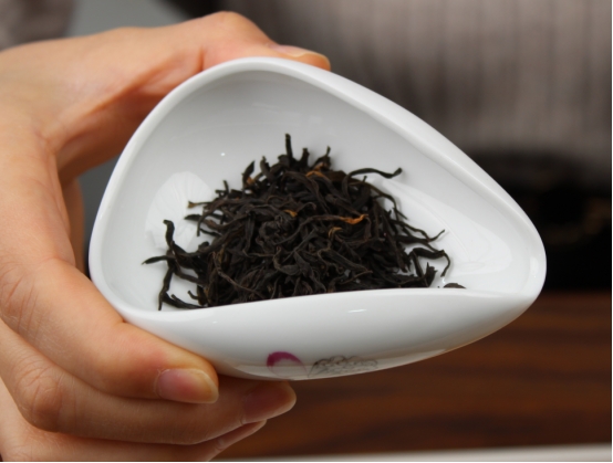 中国前十的茶哪一款最好喝,六大茶类哪种茶口感好喝