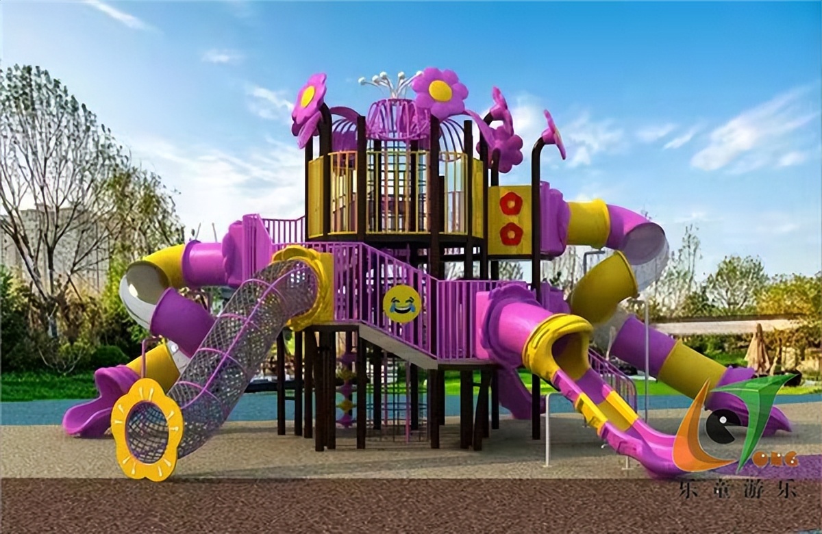贵州遵义滑梯项目,晋城组合滑梯批发多少钱