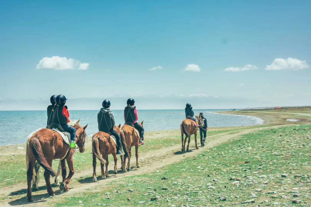 8月中旬带孩子去甘肃,带孩子去敦煌7天