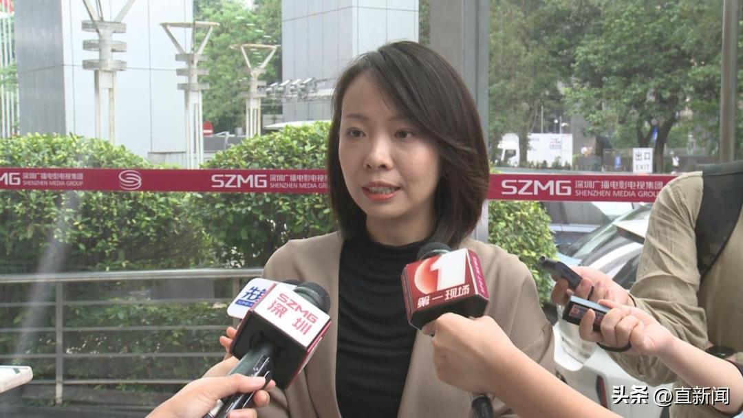 为什么香港设计师好,香港的设计师有多厉害