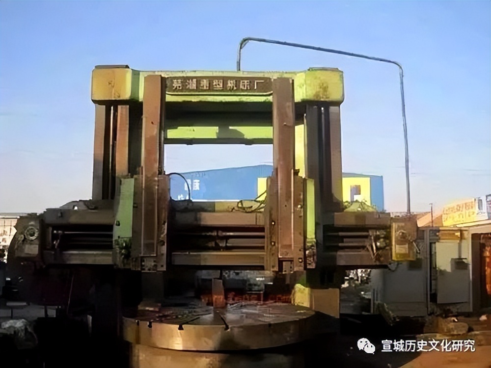 芜湖三线规划图,芜湖三建公司