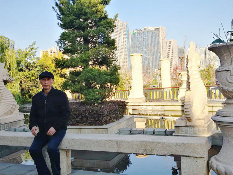 株洲市阳光新城,株洲魅力新城全景