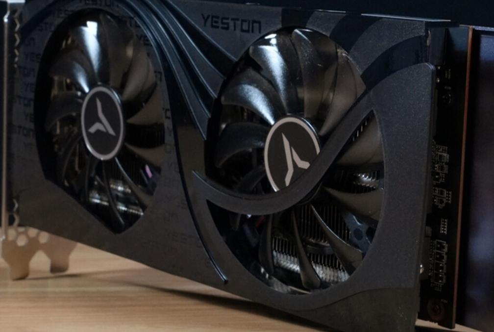 玩lol的时候显卡不转,amd独显玩lol帧数为什么那么低