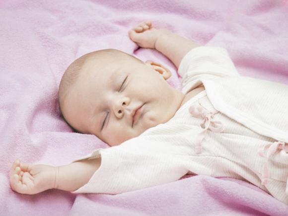 冬天新生儿衣服怎么准备最实用,新生儿衣服要怎么准备才合适