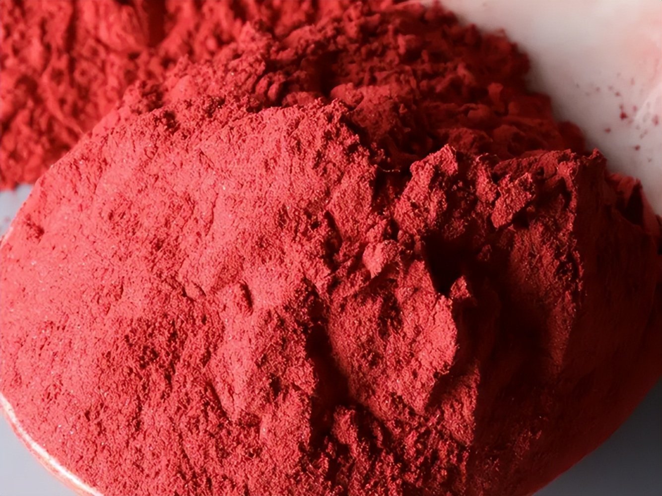 世界上最贵的泥巴比金子还贵,世界上最贵的泥巴制作