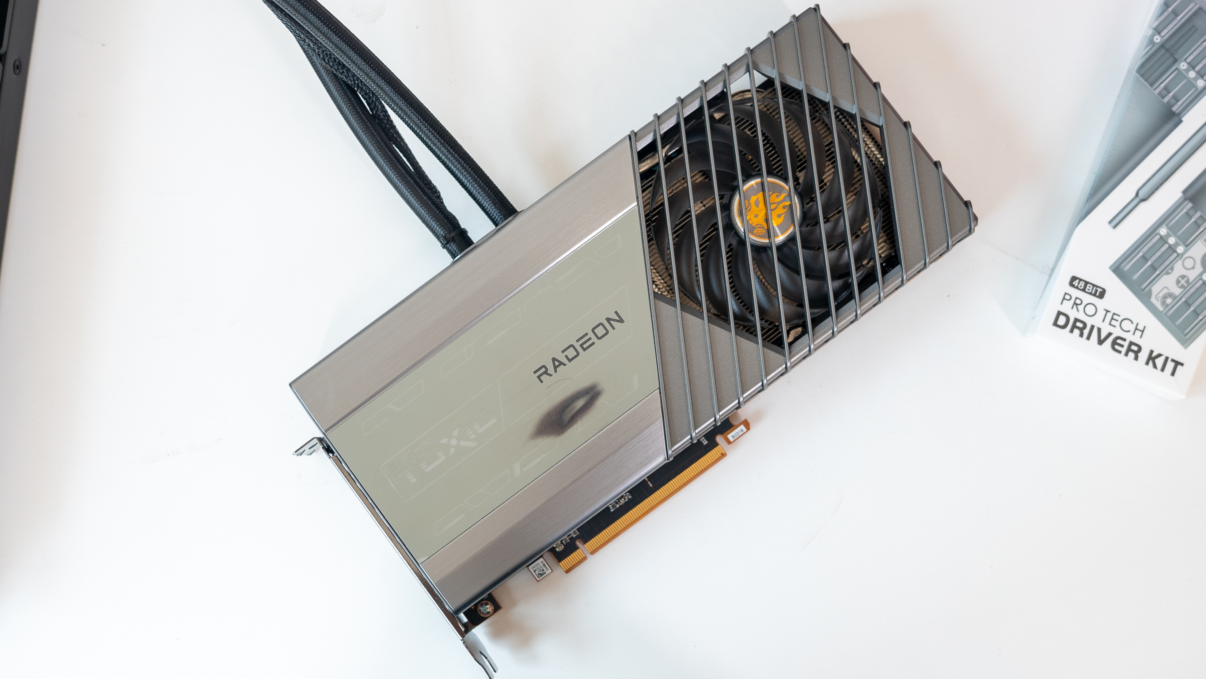 amd锐龙95900x和锐龙75800x对比,amd锐龙57700x处理器