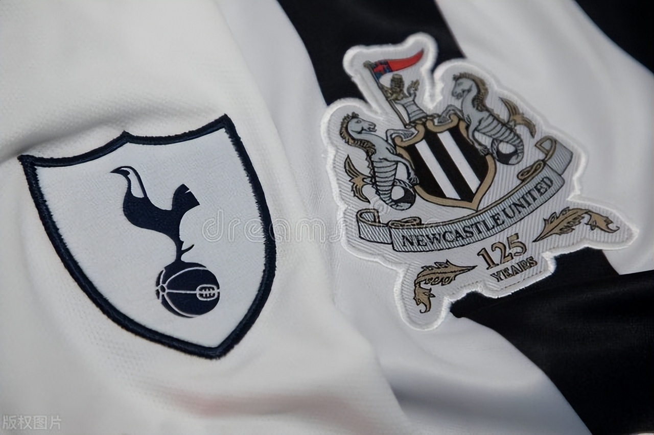 布莱顿是强队吗,纽卡斯尔就是最好的验金石