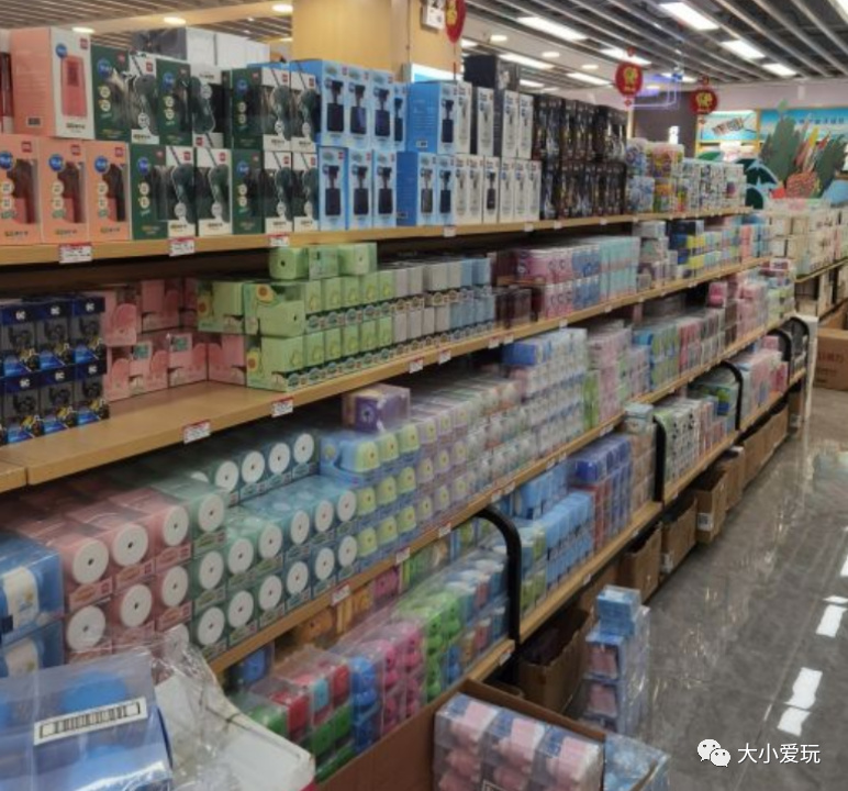 推荐几款好看又少女心的文具店,超值又便宜又好看的文具店推荐