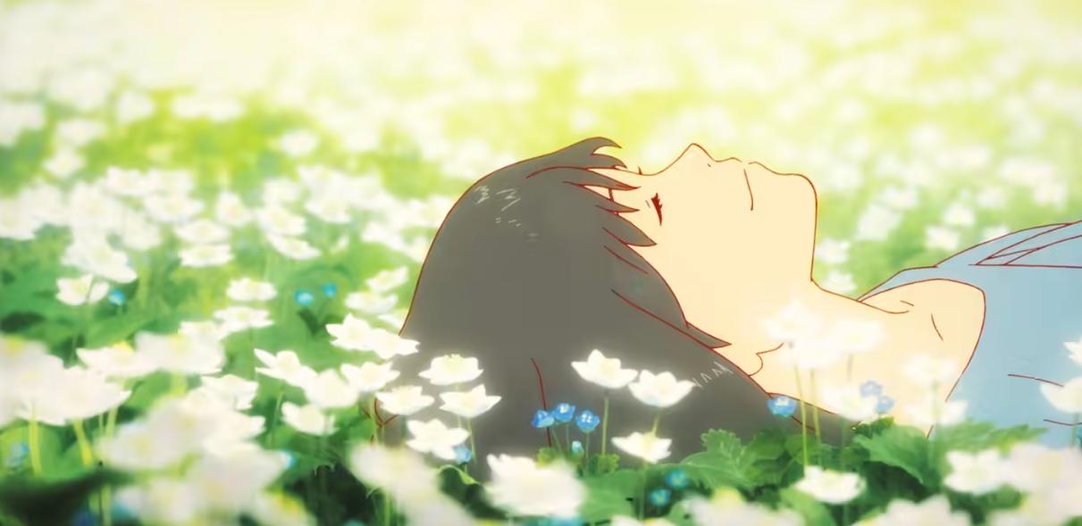 在家也能有收入,7个宅在家也能赚钱的靠谱副业