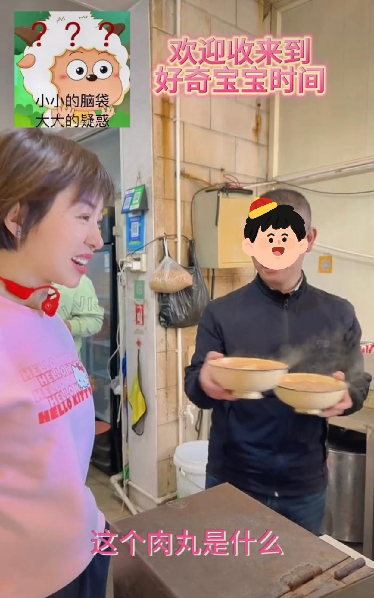 两天六个瓜：梁朝伟长居日本，李亚鹏欠债四千万，乐嘉为女人还俗