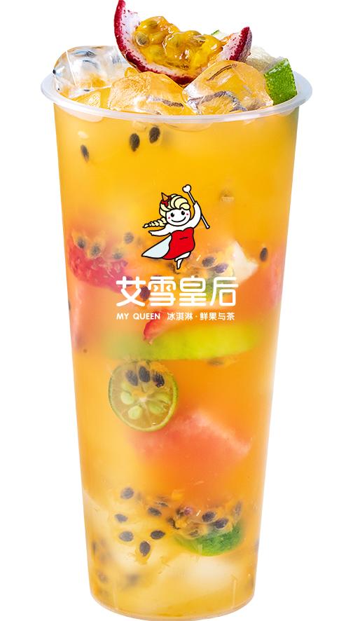 艾雪皇后加盟费以及条件,艾雪皇后加盟费多少钱