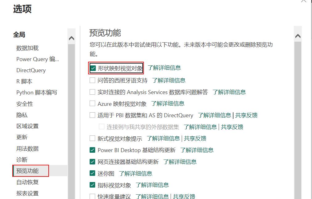 如何快速绘制一个地图,怎么绘制采样地图