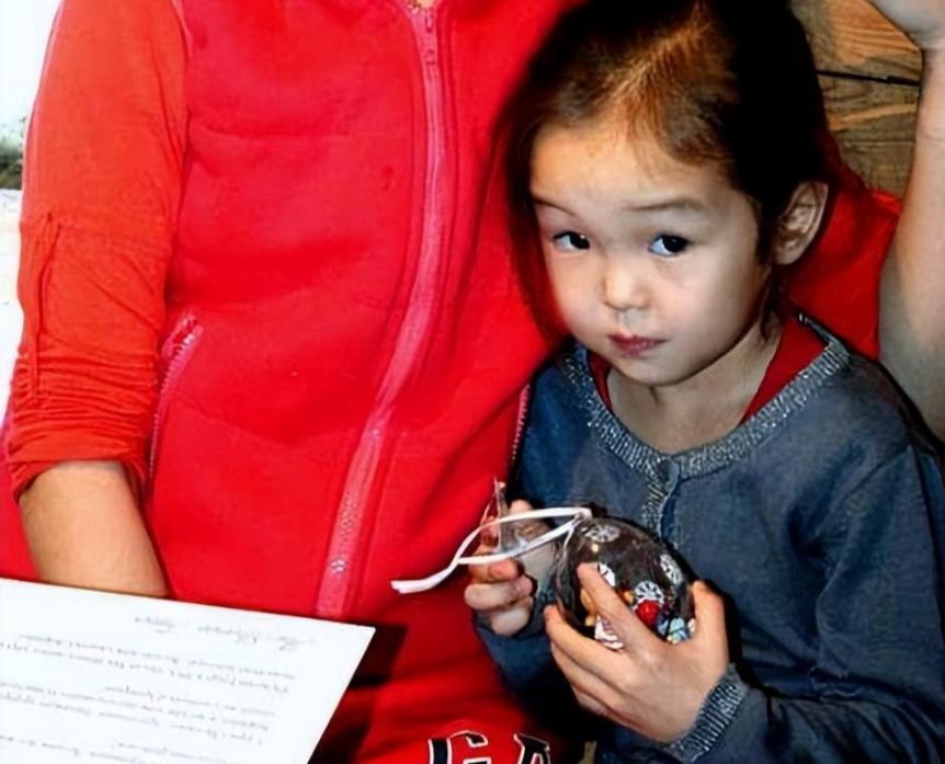 2岁儿童和狗失踪找到了吗,三岁女孩与狗狗一起失踪