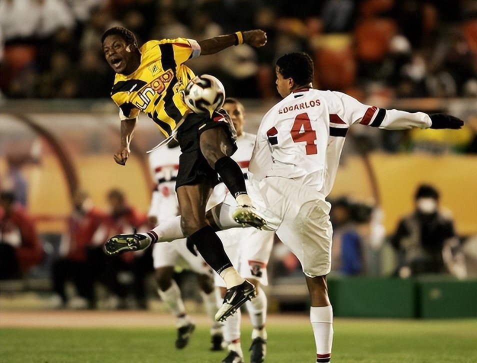 佩斯克vs帕尔斯巴亚比分预测,佩斯凯迪瑞vs巴厘联比分