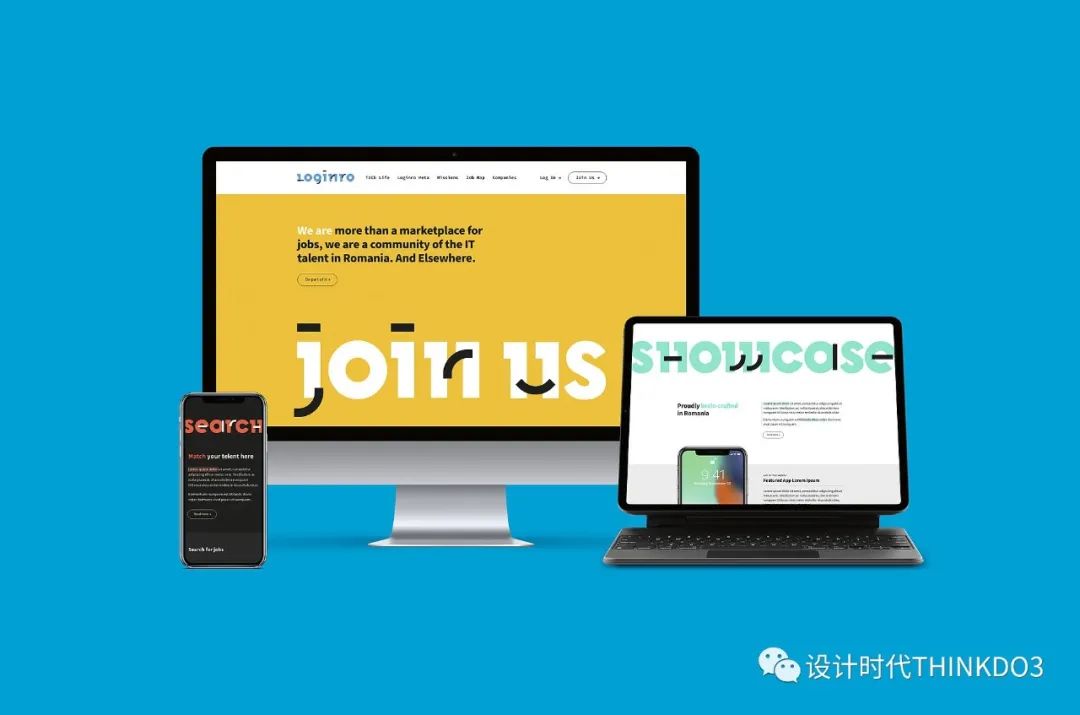 2021包装红点设计奖,2016德国红点最佳设计奖获奖作品