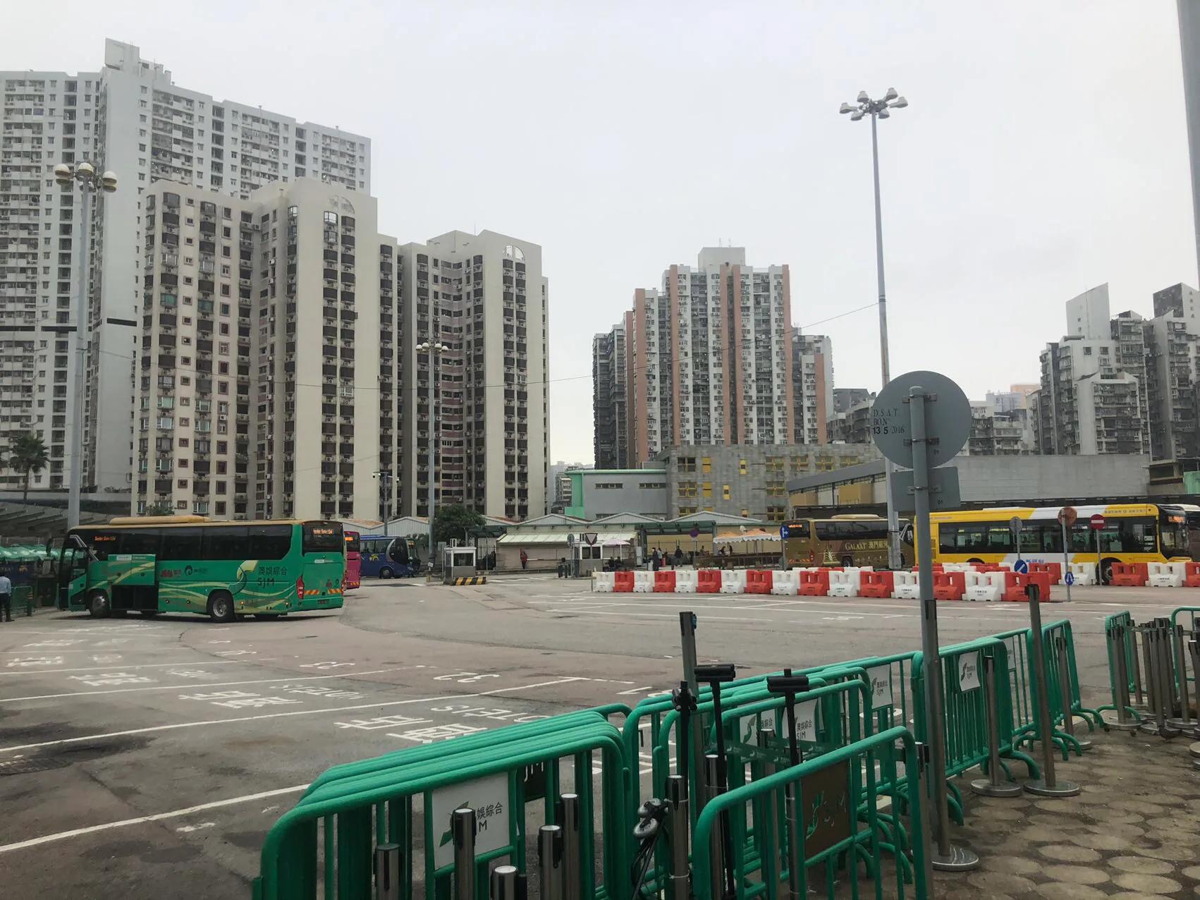 大连赴澳门旅游攻略,大连去澳门七日游多少钱