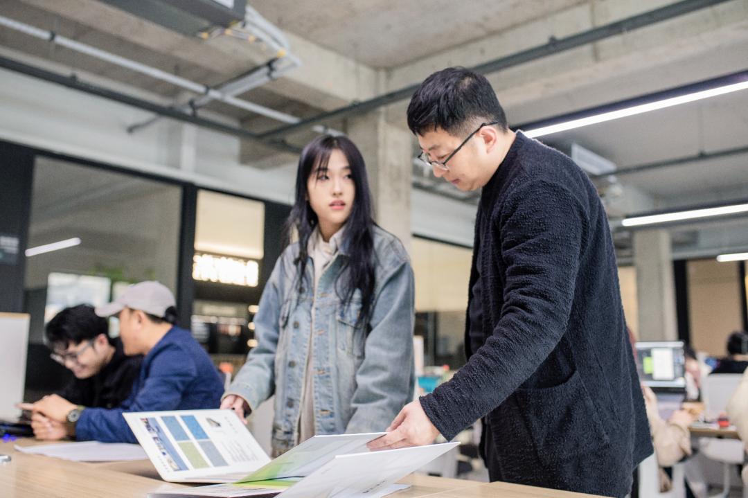 辽宁传媒学院2023招生计划,辽宁传媒学院2023招生章程