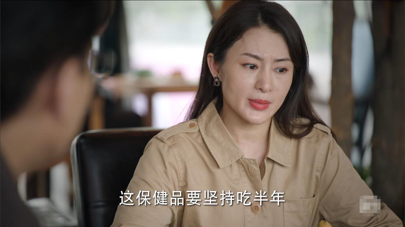 奶茶店代理骗局揭秘,奶茶店加盟套路被查