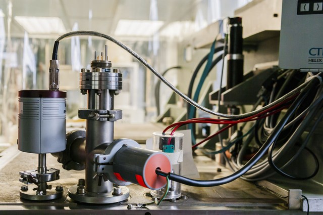 工厂面试自我介绍,鸿硕工厂面试流程