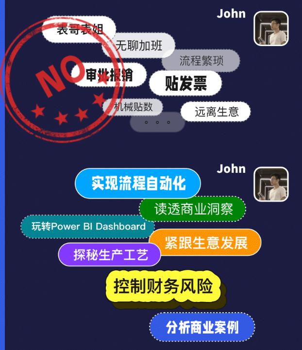 秋招非应届有机会吗,秋招进不去国企