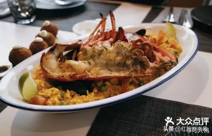 上海闵行老餐馆,上海十大人气餐馆